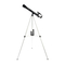 Celestron PowerSeeker 50 - Telescoop Handleiding