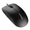 Cherry MC 2000 - Bedrade muis met kantelwiel Handleiding