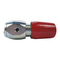 Controleurs Graco 206661 Bedieningsinstructies