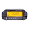 Auto-ontvangers Kenwood TM-G707A Gebruiksaanwijzing