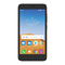 Alcatel TETRA - Snelstartgids voor smartphone