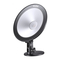 Godox CL10 - LED Webcasting Ambient Light Handleiding