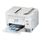 Epson ET-3843 - All-In-Ones Printer Snelle Installatiegids
