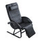 Homedics AntiGravity Recliner AG-2100 handleiding