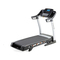 Loopbanden NordicTrack T 16.0 Gebruikershandleiding