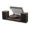 Muse MT-108 BT - Draaitafel Stereo Systeem Handleiding