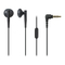 Audio-technica ATH-C200iS - Handleiding voor oortelefoons