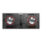 Numark Mixtrack 3 - Alles-in-één Controller Handleiding