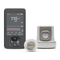 Dexcom G7-handleiding