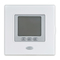 Handleiding Carrier Comfort Pro, 33CSCPACHP-01