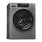 Wasmachines Whirlpool AWG 1112/PRO Gezondheid & Veiligheid, Gebruiksaanwijzing En Installatiegids