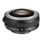 Nikon AF-S TELECONVERTER TC-14E III Handleiding