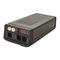 Philips sPDS-60ca 24V - BMX/Ethernet Control Installatiehandleiding