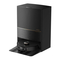 DREAME L20 Ultra Complete RLX41CE Handleiding