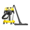 Kärcher WD 2 Plus, WD 3, KWD 2 S, KWD 3 Handleiding