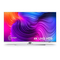 TV's Philips 43PUS8536 Gebruikershandleiding