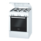 Ovens Bosch HGV725120N Gebruiksaanwijzing