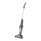 Eureka NES310 Series Handleiding