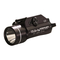 Installatiehandleiding Streamlight TLR-1 s, TLR-2 s