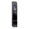 Controle-eenheden schmersal AZM201Z-SK-T-1P2PW-A Instructies