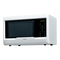 Microgolfovens Whirlpool MWD 321 Gebruiksaanwijzing