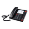 Telefoons Fysic FX-3920 Gebruiksaanwijzing