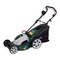 Powerplus XQ POWXQG7510