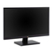Monitoren ViewSonic VS2210-h Gebruikshandleiding