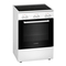 Ovens Bosch HKL0500 0 Series Gebruikershandleiding