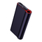 GLO HYPER X2 AIR Handleiding
