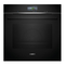Ovens Siemens HB736G1B1 Gebruikershandleiding En Installatie-Instructies