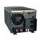Tripp Lite PV2000FC DC-naar-AC Omvormer Handleiding