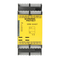 Controle-eenheden schmersal SRB 324ST V.3 Bedieningshandleiding