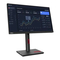 Monitoren Lenovo ThinkVision T23i-30 Gebruikershandleiding
