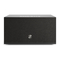 Audio Pro C10 MkII Handleiding