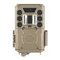 Scouting camera's Bushnell 119936C Snelstartgids