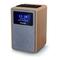 Philips 5000 Series