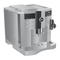 Koffiemakers Jura IMPRESSA S9 One Touch Handleiding