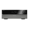 Harman Kardon HK 990 - Handleiding geïntegreerde versterker