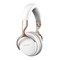 Denon AH-GC25W - Handleiding draadloze over-ear hoofdtelefoon