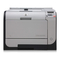HP Color LaserJet CP2020 Series