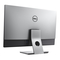 Dell Inspiron 27 7000