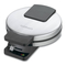 Cuisinart WMR-CA Series - Classic Waffle Maker Handleiding