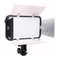 Godox LED170II - LED Videolamp Handleiding