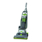 Daewoo FLR00050 - Tornado F5 PETS 700W Stofzuiger Handleiding