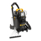 Vacmaster VK1323PFR Handleiding