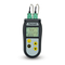 ETI THERMAQ Thermometer Handleiding