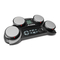 Alesis CompactKit 4 - Multipad Handleiding