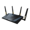 Asus RT-AX88U Pro handleiding
