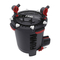 Fluval FX Series, FX4, FX6 handleiding